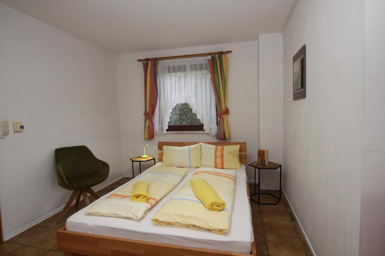 Wessely Appartements Am Golfplatz İnnsbruck Dış mekan fotoğraf